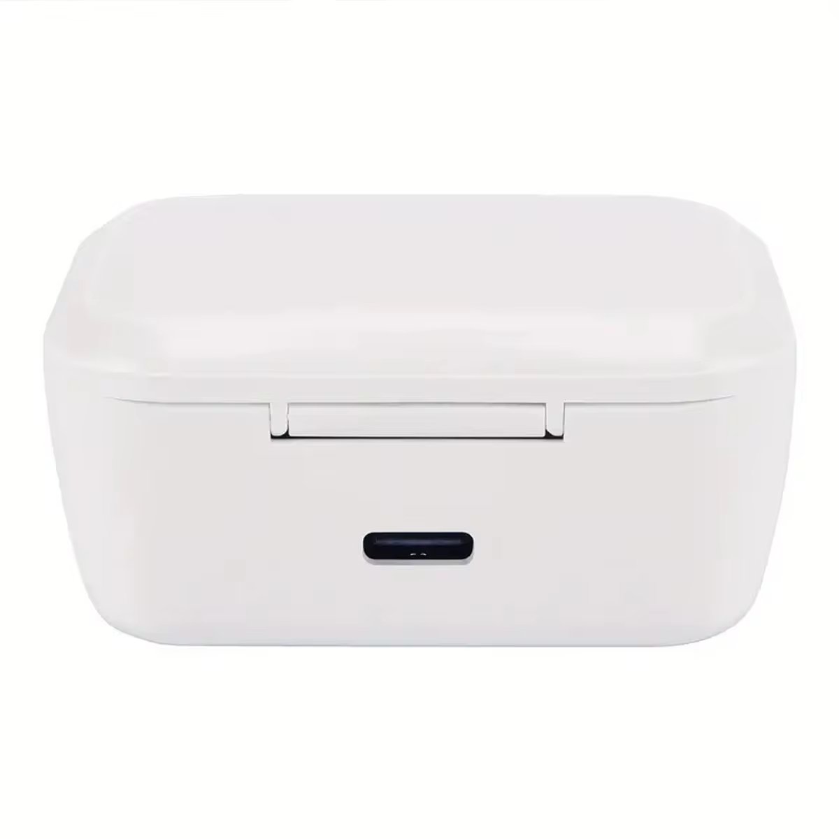 Portable Watch Wireless Charging Bank