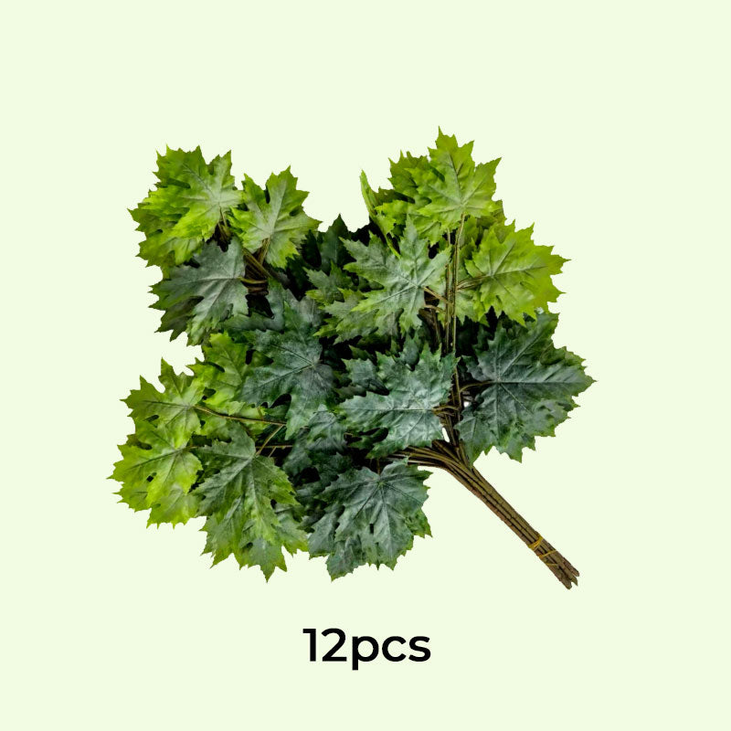 Adjustable Tree Stand Concealment Arm
