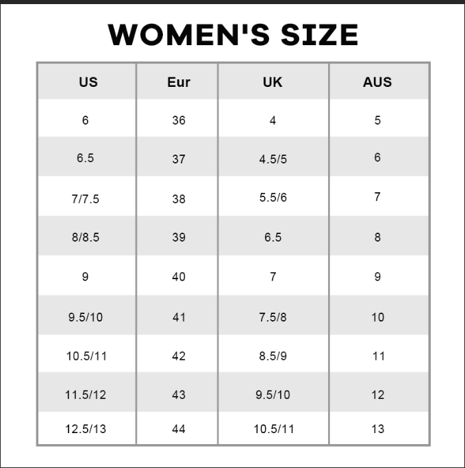 ✨Last day for 49% off✨Fashionable Casual Slippers