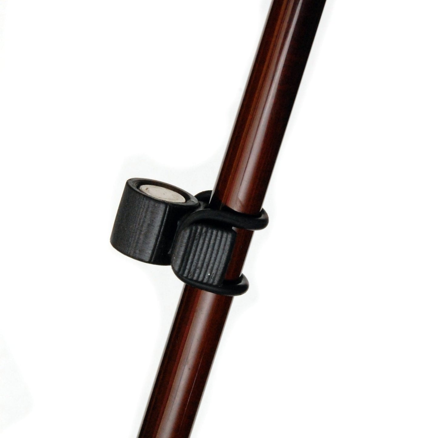 🎣Magnetic Fishing Rod Holder: The Ultimate "Third Hand"