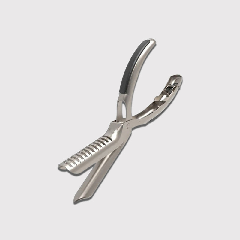 Rib Membrane Remover