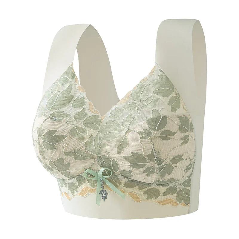 🎁Limited time 49% OFF-Buy 1 Get 2 Free⏳💗The French High-end Multifunctional BR11 Medical Bra
