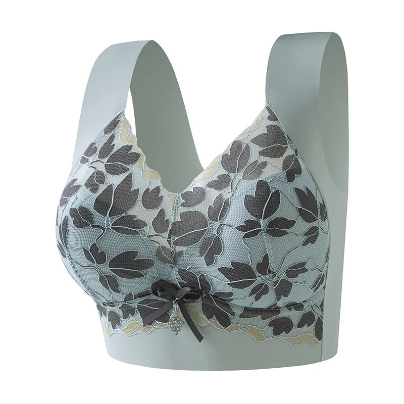 🎁Limited time 49% OFF-Buy 1 Get 2 Free⏳💗The French High-end Multifunctional BR11 Medical Bra