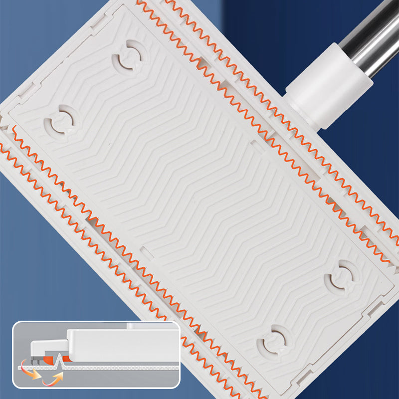 💥 Last day! 50% discount 💥Disposable dust mop with 10 reusable cloths