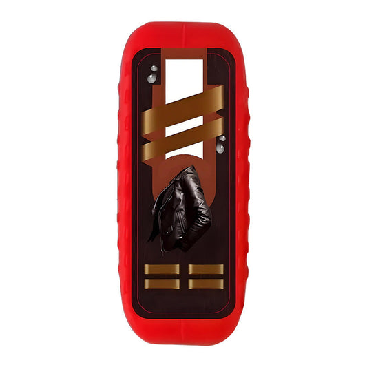 🔥Hot Sale🔥2-in-1 Leather Cleaner and Conditioner