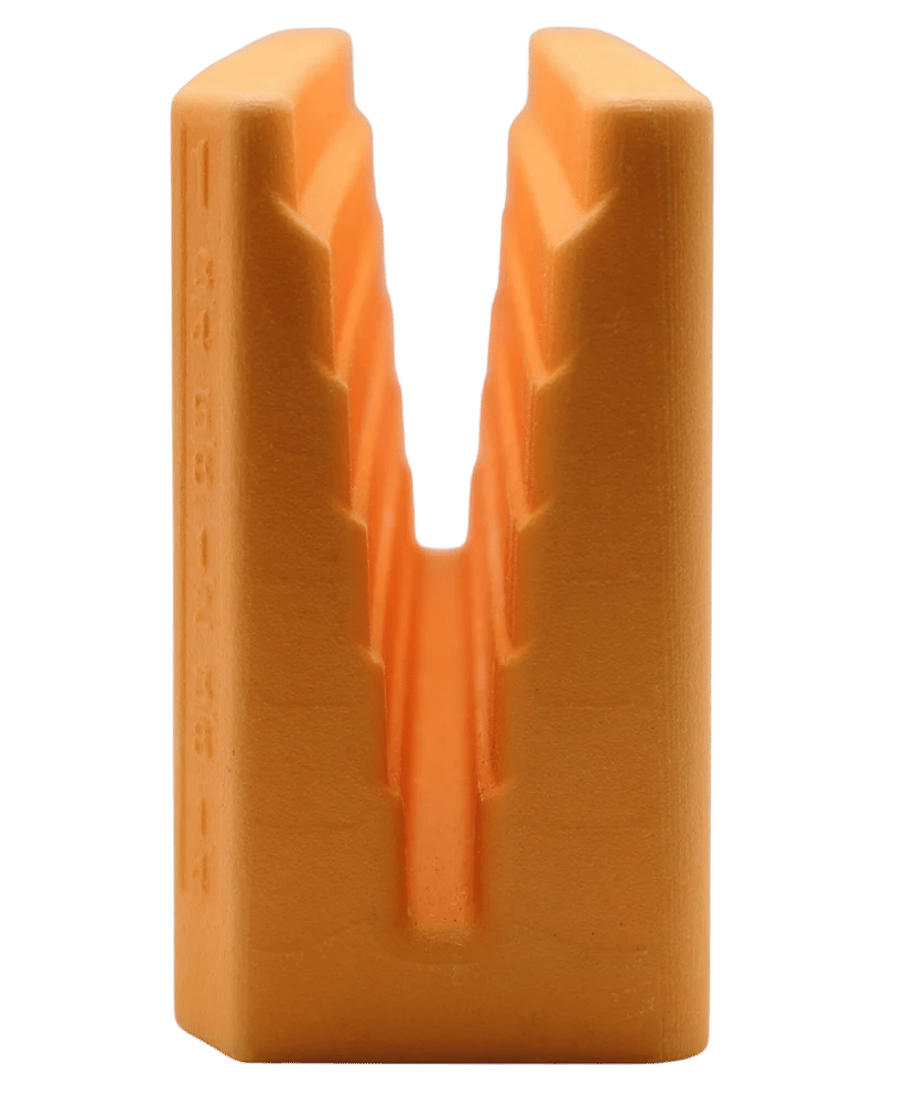 Plywood Cutting Support Tool