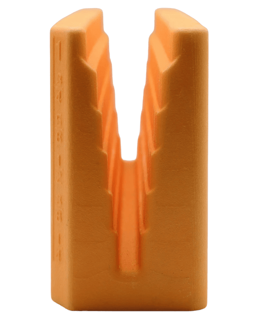 Plywood Cutting Support Tool