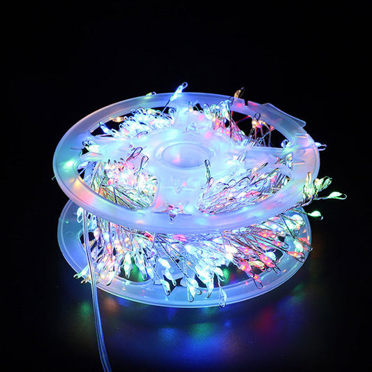 LED Decorative Atmosphere Light
