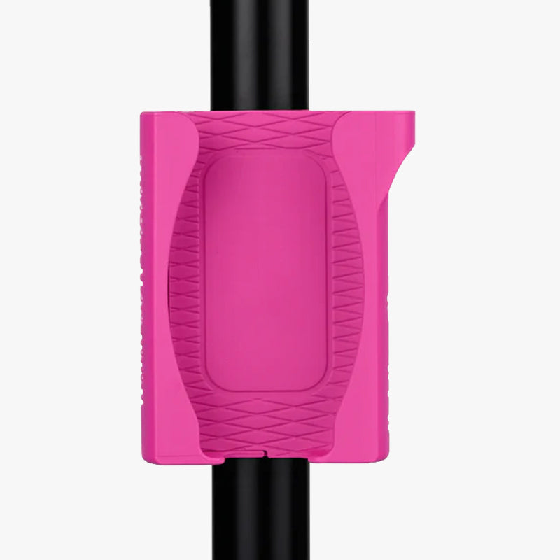 Boat Phone Holder