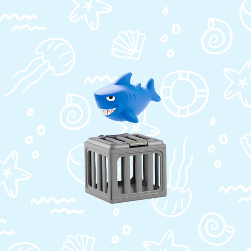 Children's Pool Diving Toys