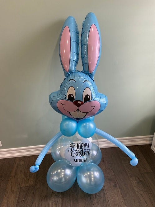 🔥 Easter Hottest products, 49% off!🐥Easter Bunny Buddy