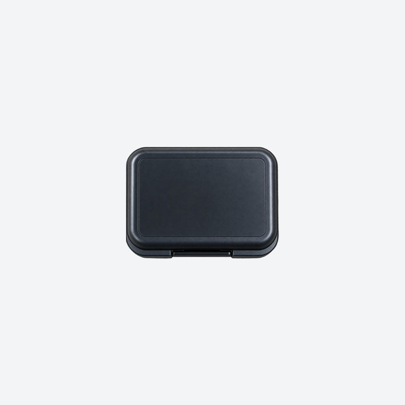 Dual-Sided Modular Velcro Patch Placeme