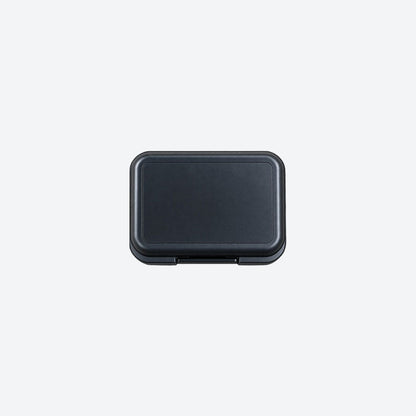 Dual-Sided Modular Velcro Patch Placeme