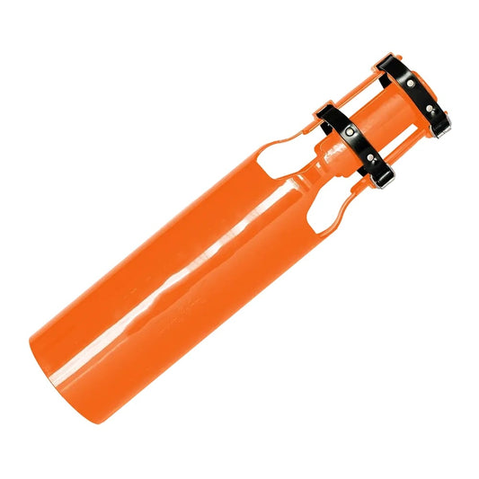 🔥Last Day 49% OFF - 💨Leaf Blower Air Booster