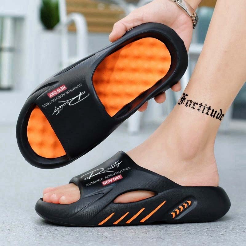 Cloud Massage Slides