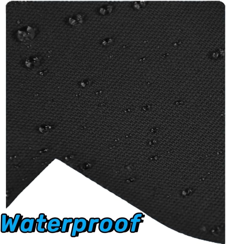 10 Pcs Precut Kinesiology Tape For Knees