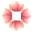 mbffshop logo