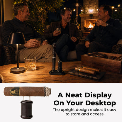 3-in-1 Precision Utility Tool