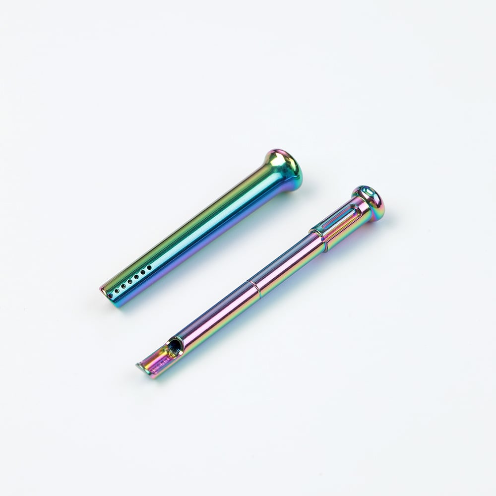 🔥Hot Sale 49% off🌟Scoop Necklace(💥Buy 3 Get 1 Free)