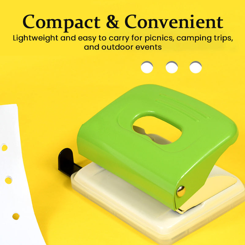 🍽️ Windproof Tablecloth Clips – Keep Your Tablecloth Secure Indoors & Outdoors