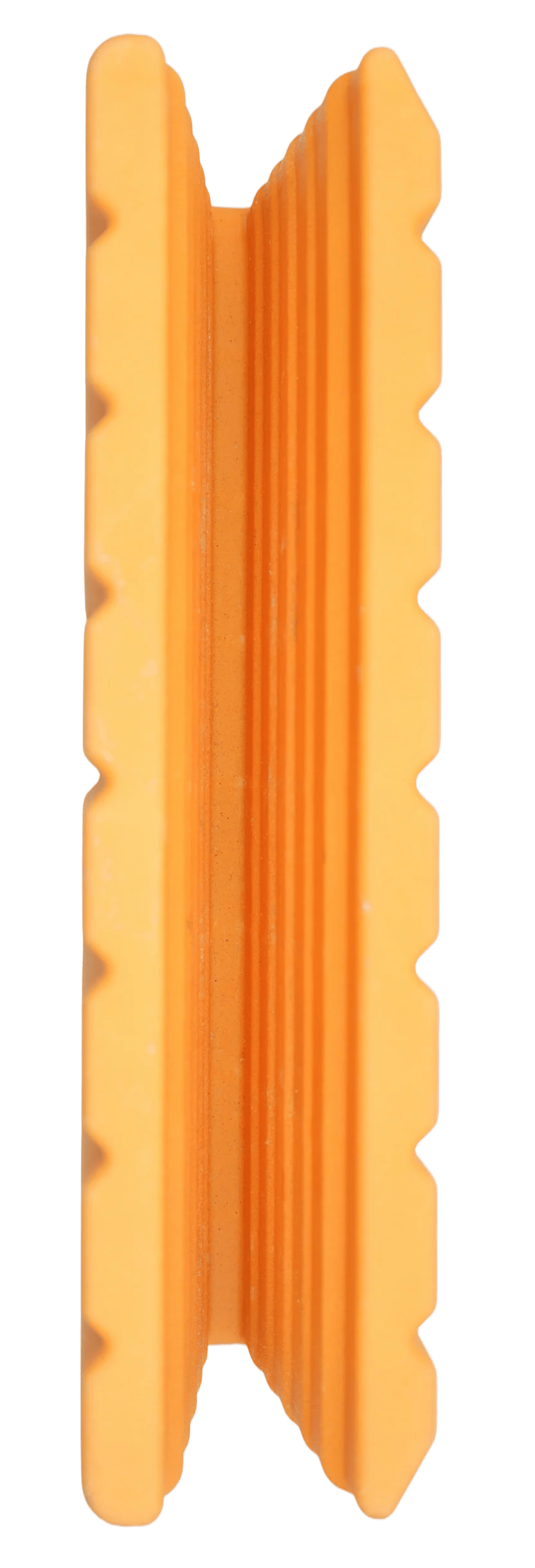 Plywood Cutting Support Tool