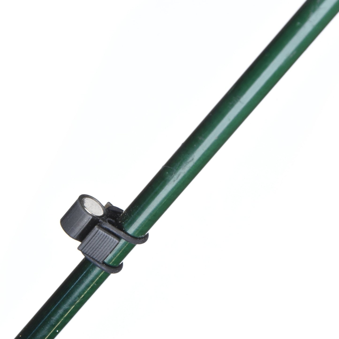🎣Magnetic Fishing Rod Holder: The Ultimate "Third Hand"