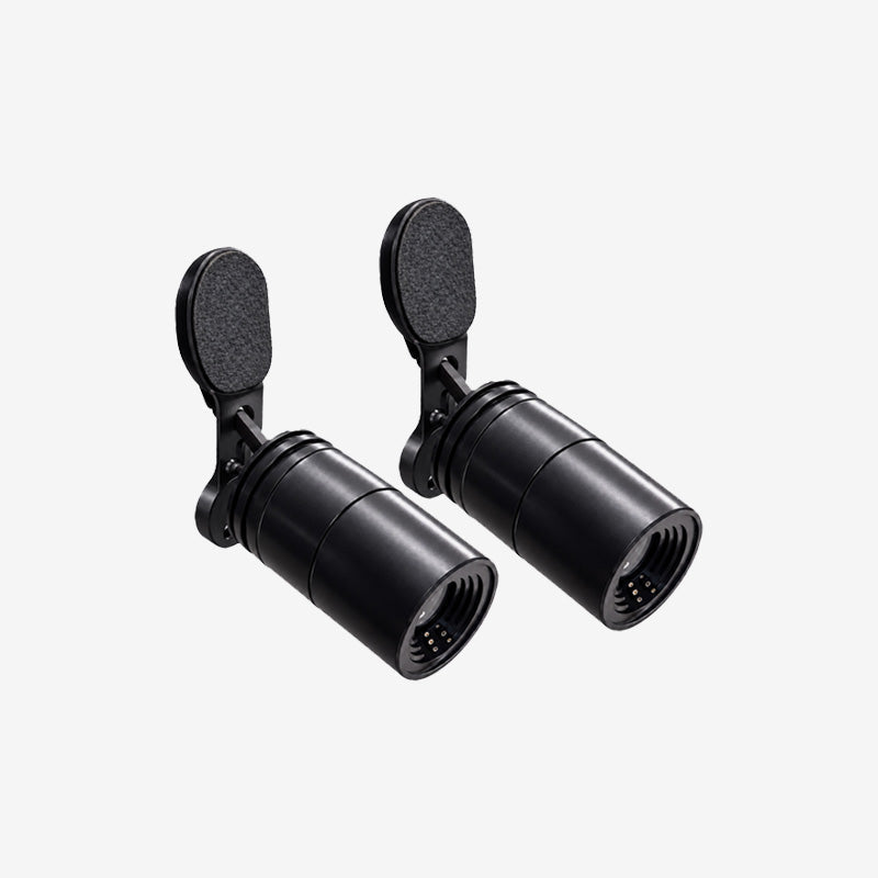 LED Motorcycle Projection Light 🏍️
