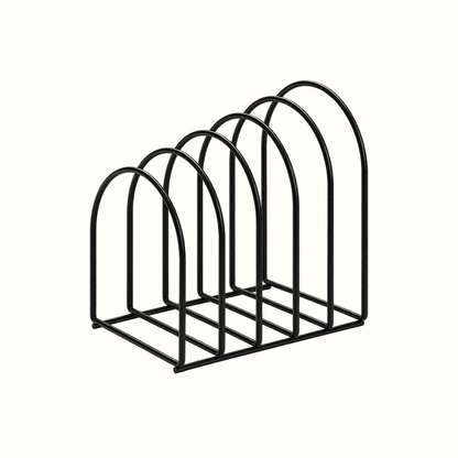 Beanie Storage Rack