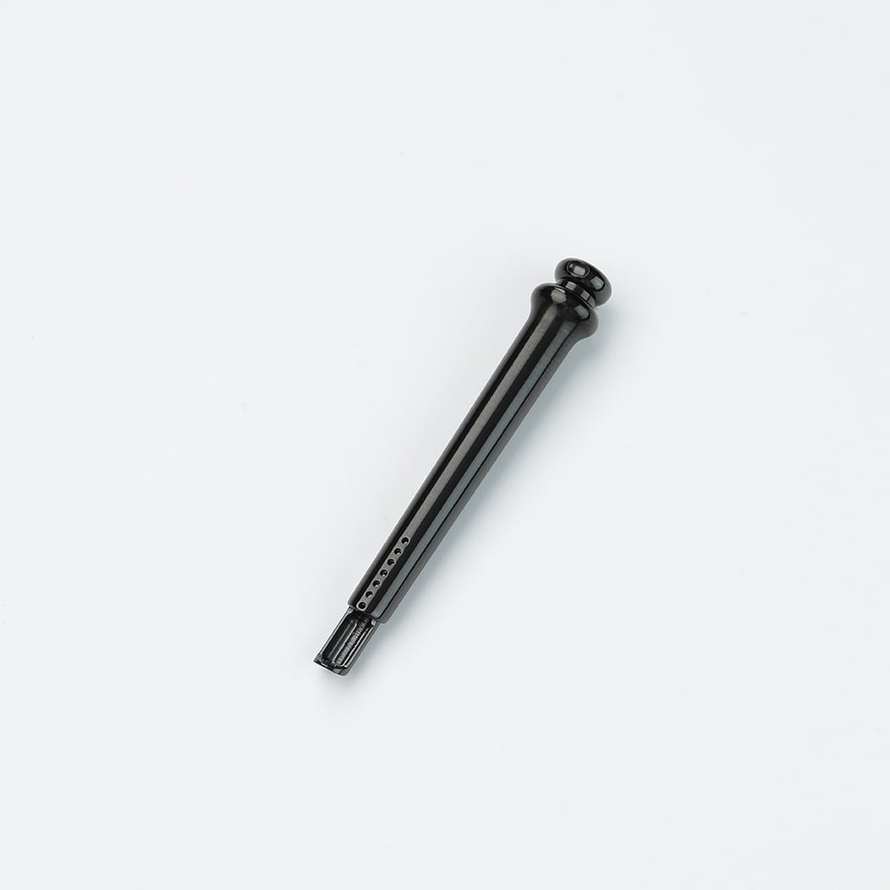 🔥Hot Sale 49% off🌟Scoop Necklace(💥Buy 3 Get 1 Free)