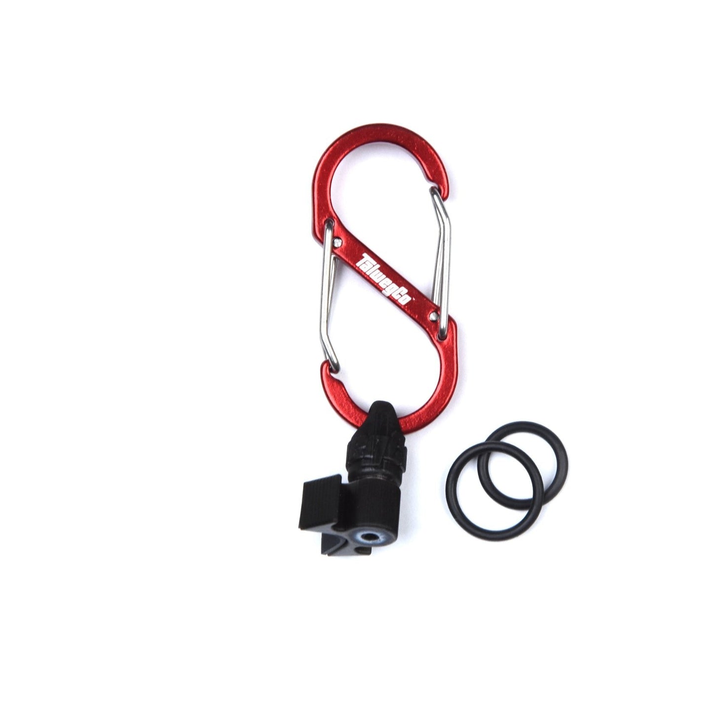 🎣Magnetic Fishing Rod Holder: The Ultimate "Third Hand"