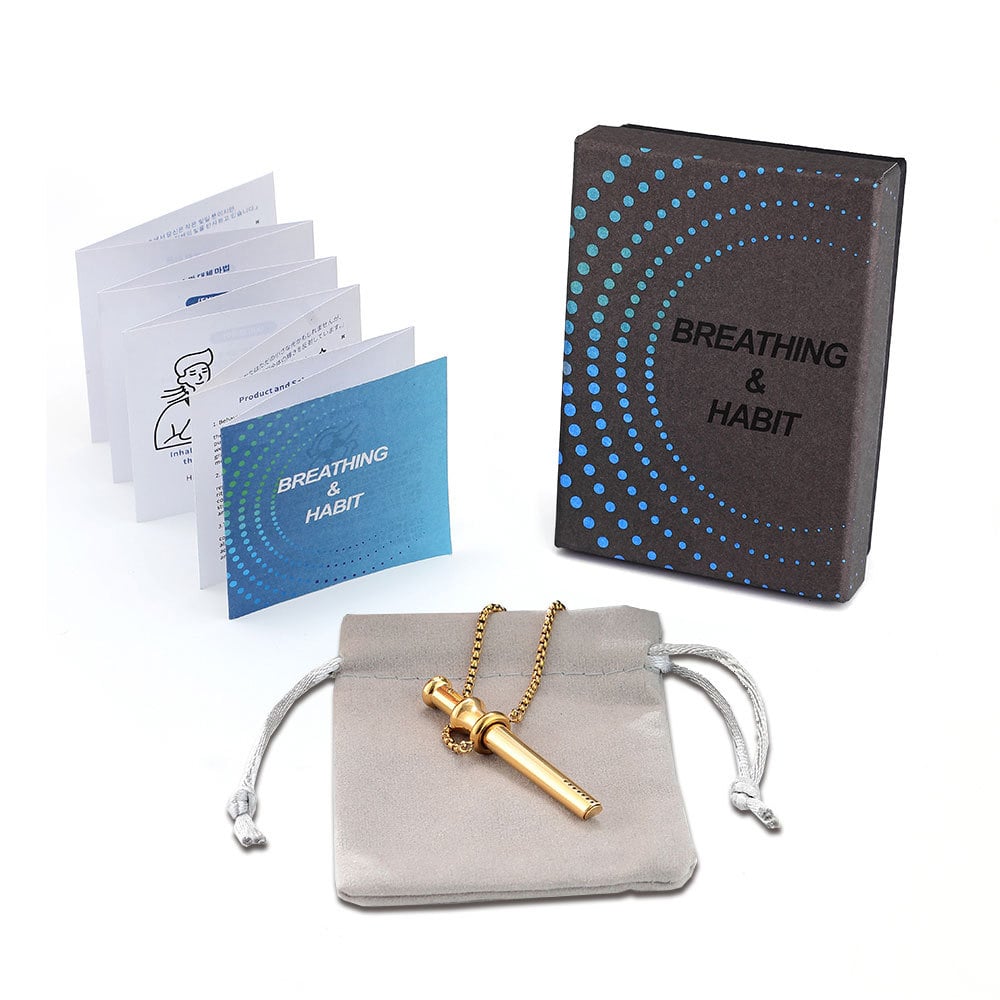 🔥Hot Sale 49% off🌟Scoop Necklace(💥Buy 3 Get 1 Free)