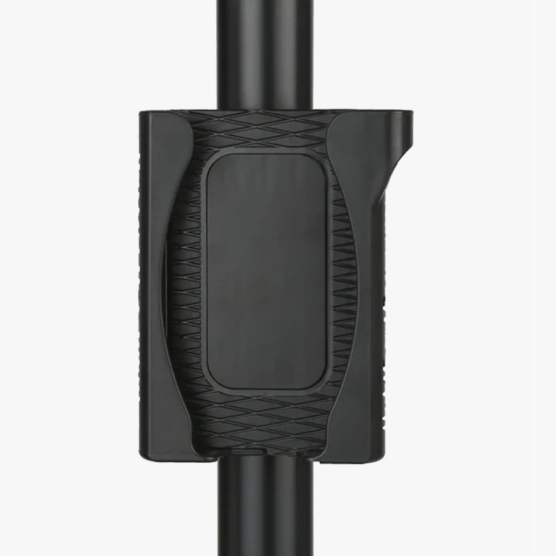 Boat Phone Holder
