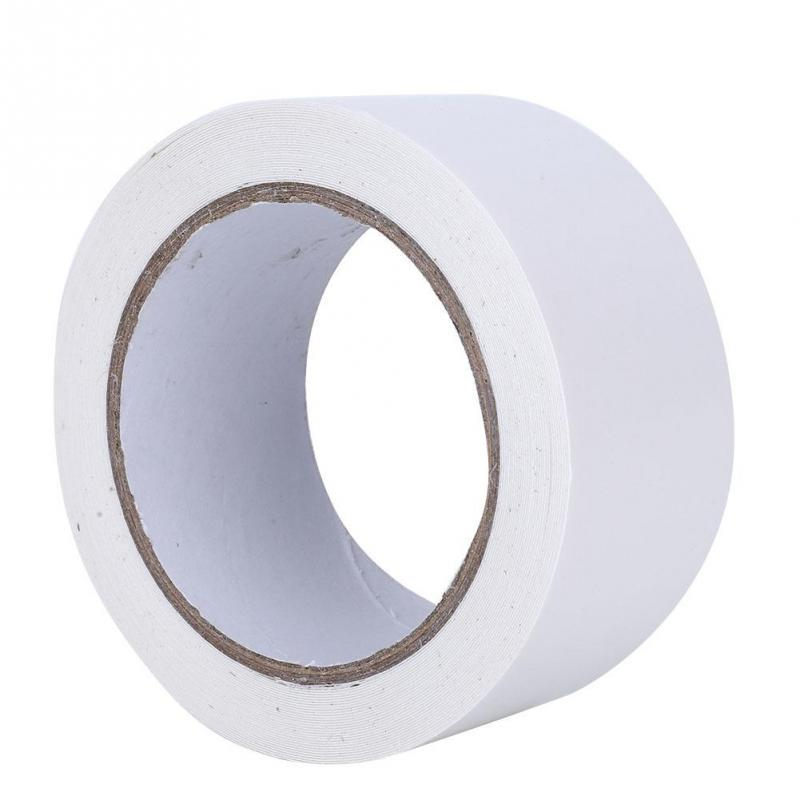 High Adhesive Strength Mesh Double-sided Duct Tape