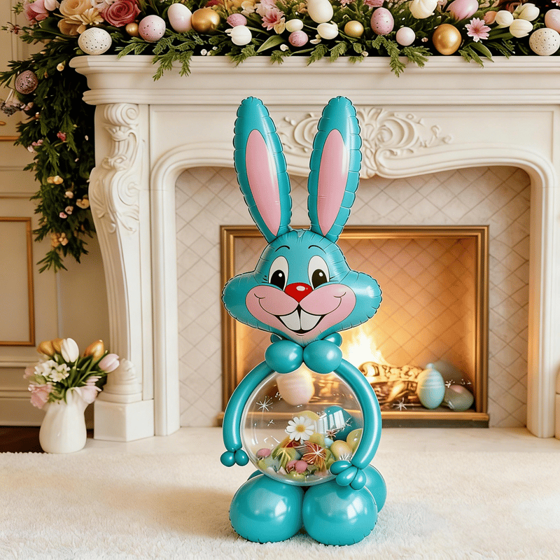 🔥 Easter Hottest products, 49% off!🐥Easter Bunny Buddy