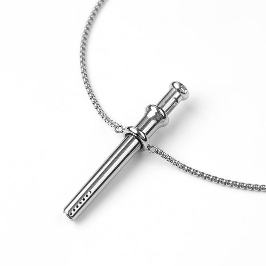 🔥Hot Sale 49% off🌟Scoop Necklace(💥Buy 3 Get 1 Free)