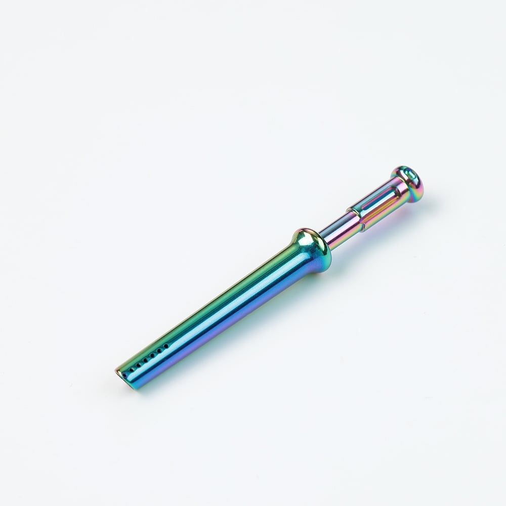 🔥Hot Sale 49% off🌟Scoop Necklace(💥Buy 3 Get 1 Free)