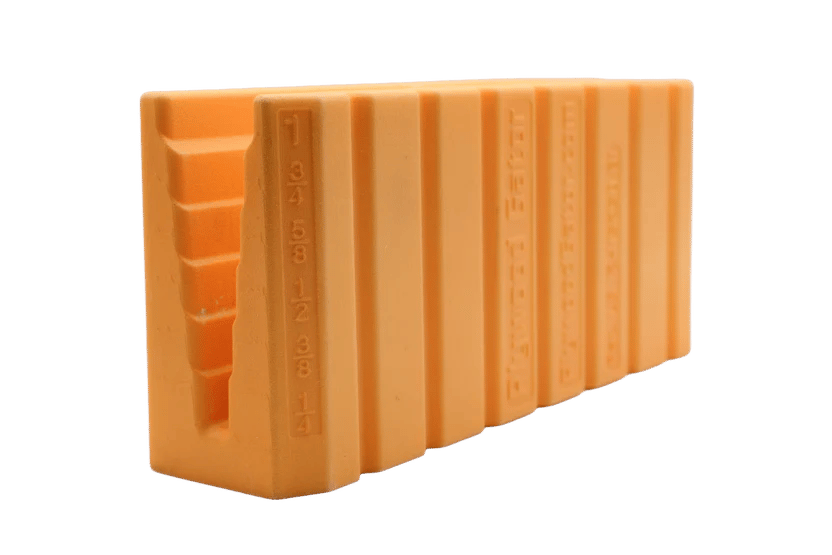 Plywood Cutting Support Tool