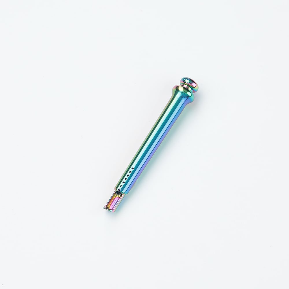 🔥Hot Sale 49% off🌟Scoop Necklace(💥Buy 3 Get 1 Free)