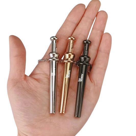 🔥Hot Sale 49% off🌟Scoop Necklace(💥Buy 3 Get 1 Free)