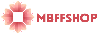 mbffshop